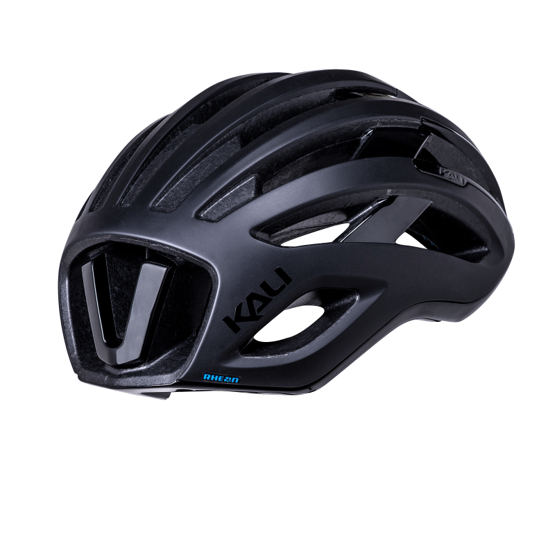 Kali Grit road bike helmet