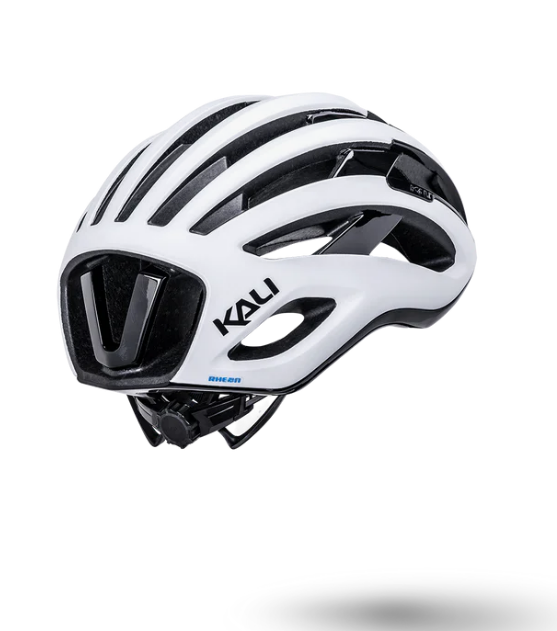 Kali Grit road bike helmet