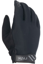 KALI Laguna cycling gloves