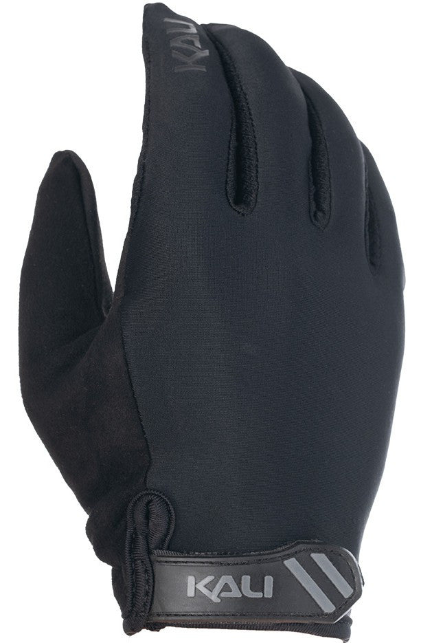 KALI Laguna cycling gloves