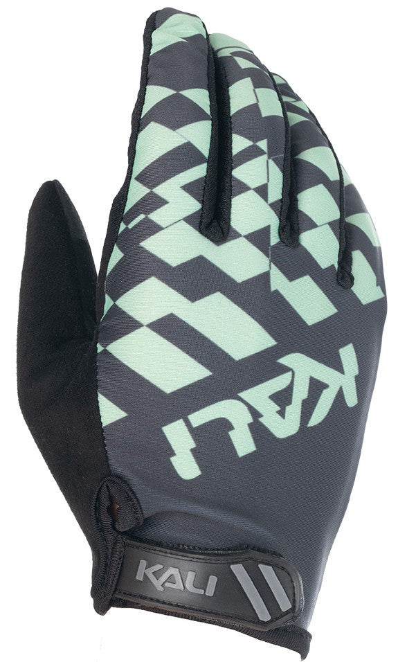 KALI Laguna cycling gloves