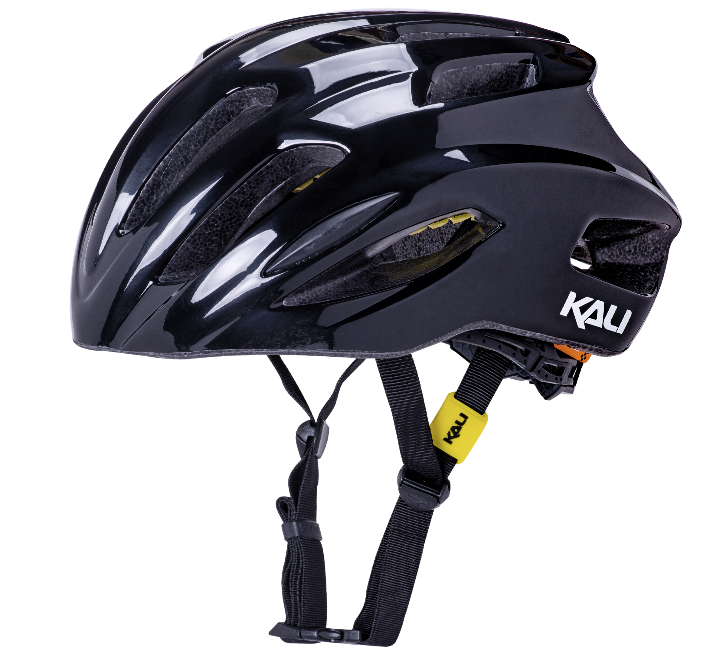KALI Prime 2.0 road bike helmet