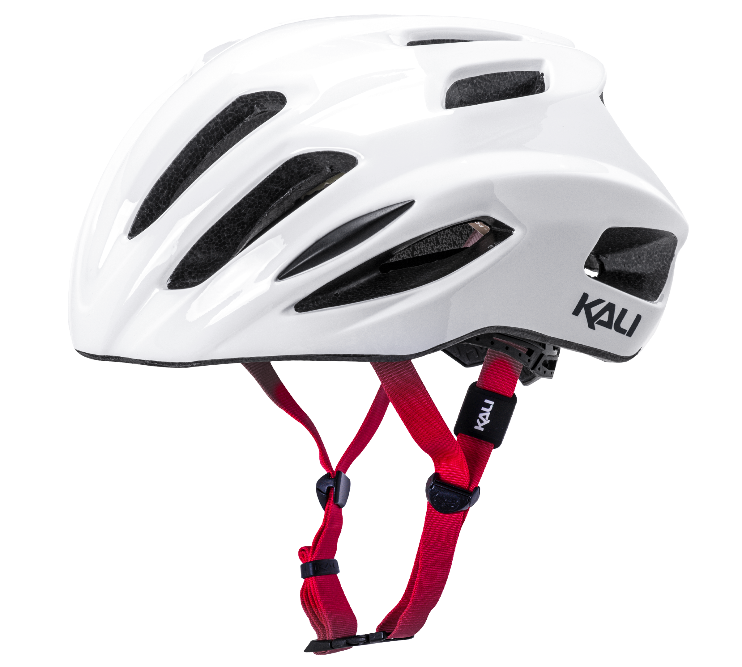 KALI Prime 2.0 Rennradhelm