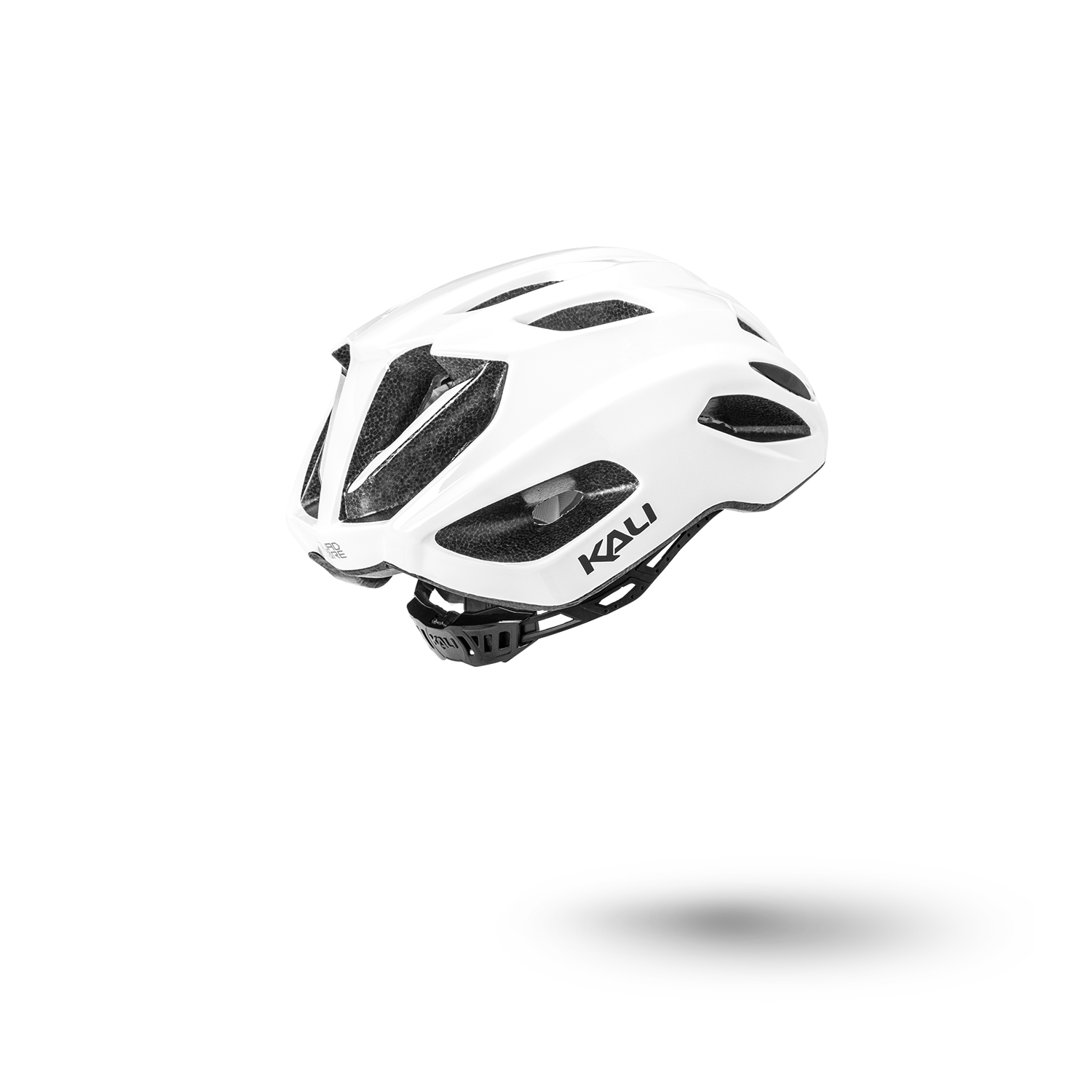 KALI Prime 2.0 Rennradhelm