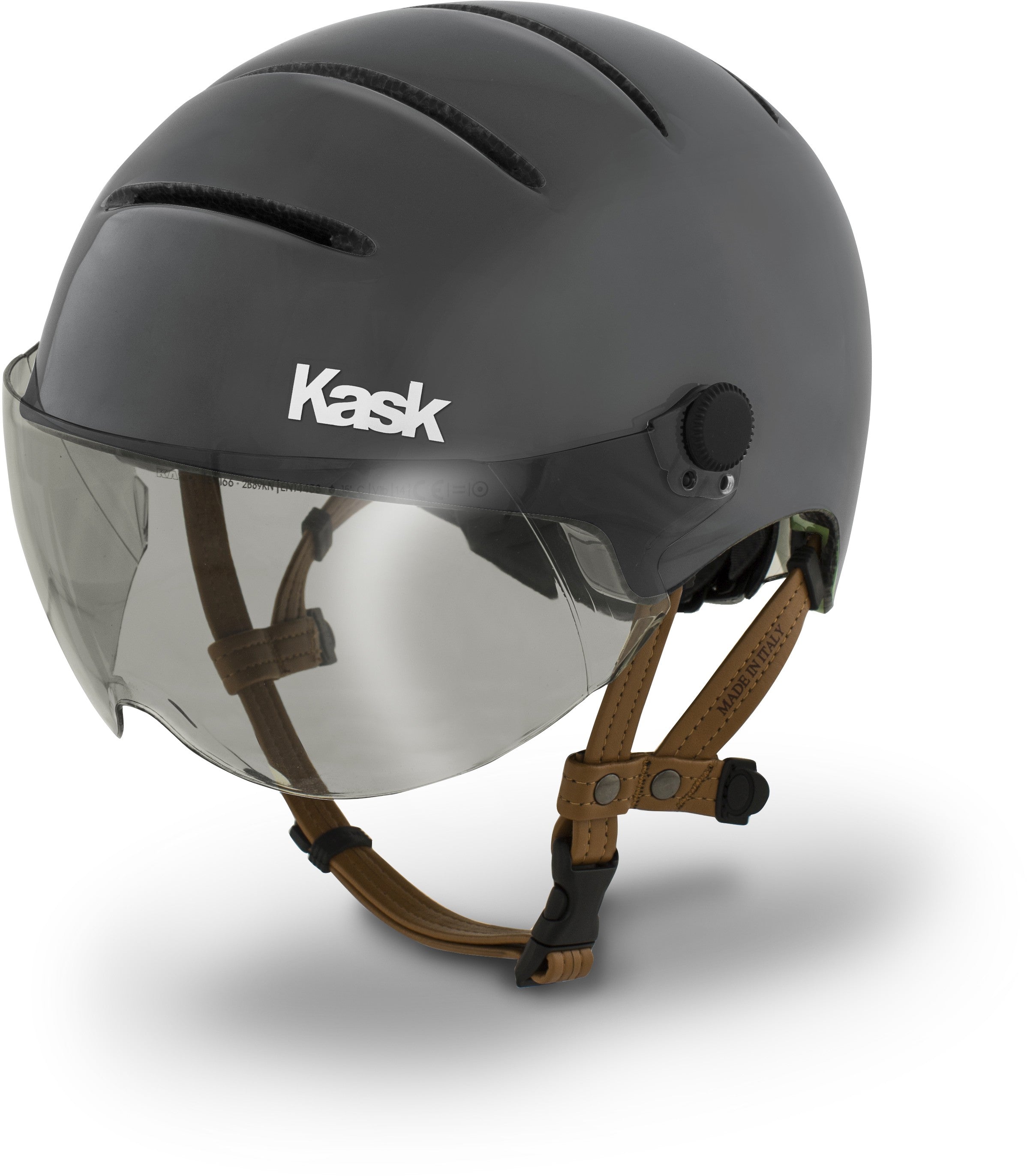 Kask Urban Lifestyle WG11 Bike Helmet