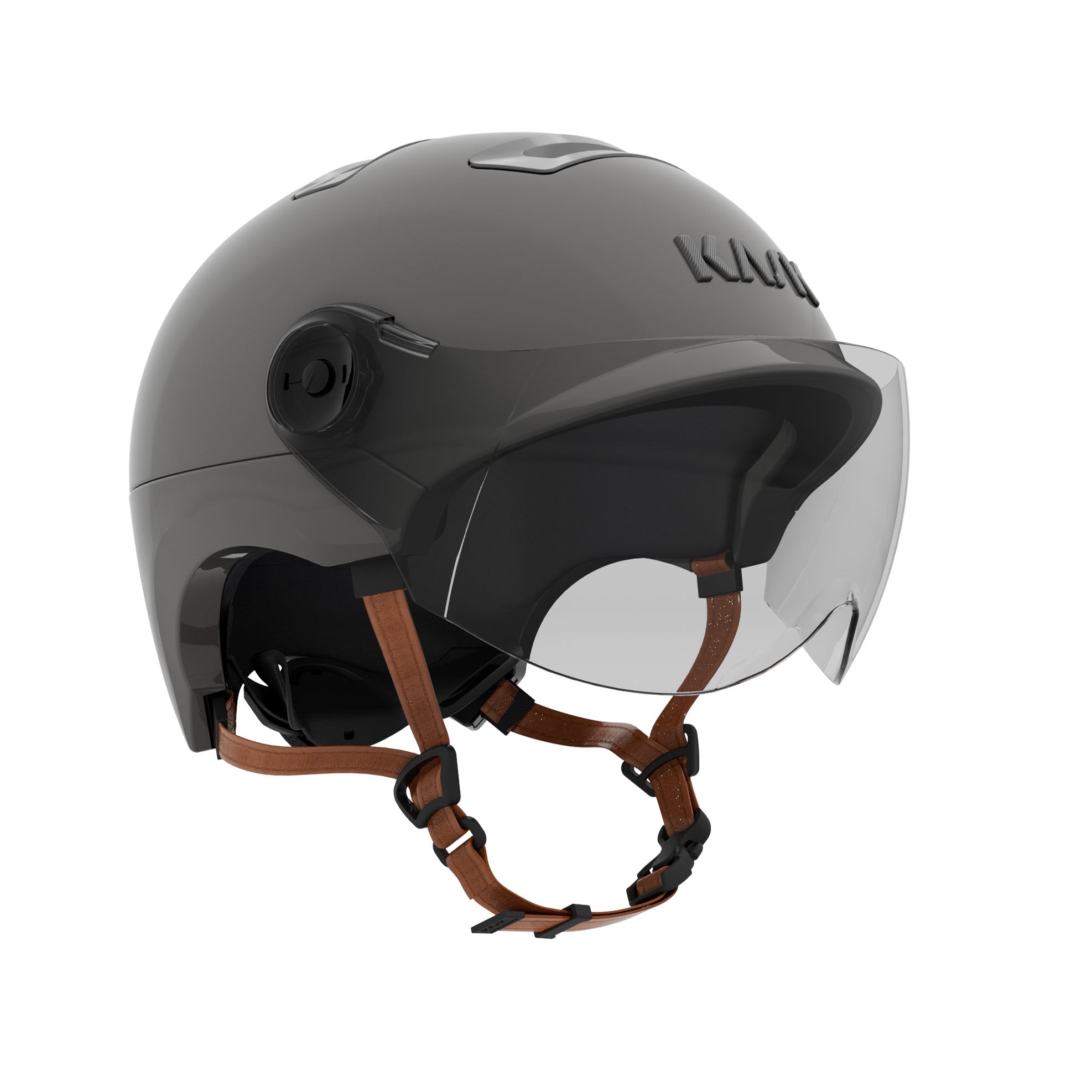 Kask Urban R WG11 Bike Helmet