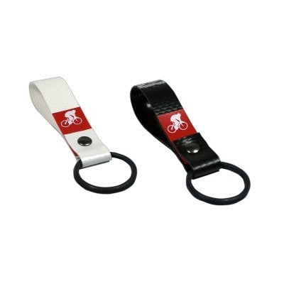 Porte Clef FAHRER