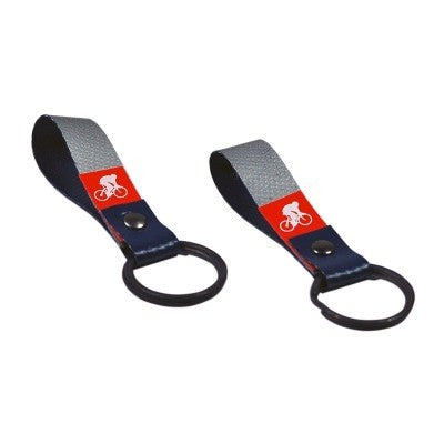 Porte Clef FAHRER