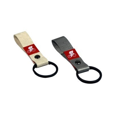 Porte Clef FAHRER