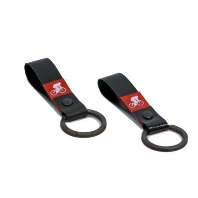 Porte Clef FAHRER