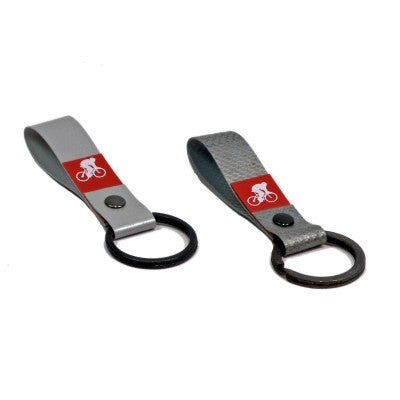 Porte Clef FAHRER