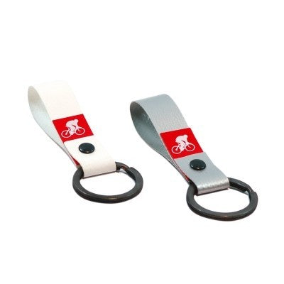 Porte Clef FAHRER