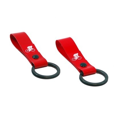 Porte Clef FAHRER