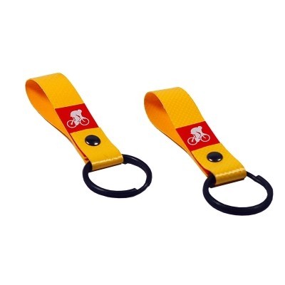 Porte Clef FAHRER