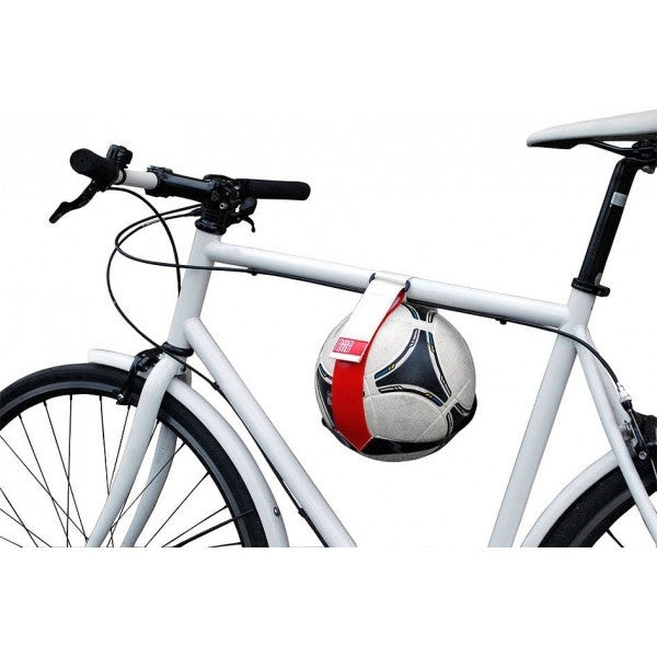 Porta-palloncino Kicker FAHRER