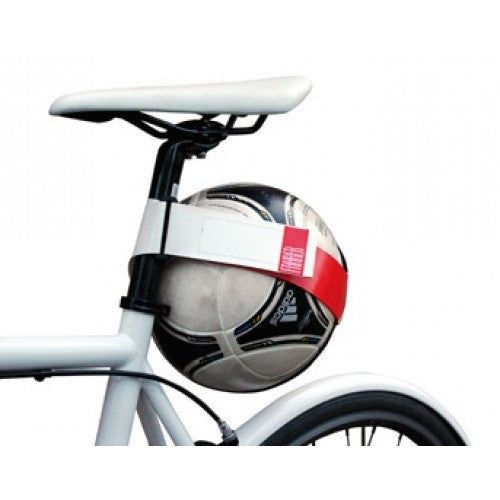 Porta-palloncino Kicker FAHRER