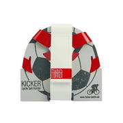Kicker 02