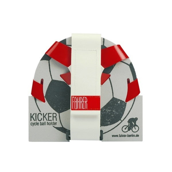 Kicker 02