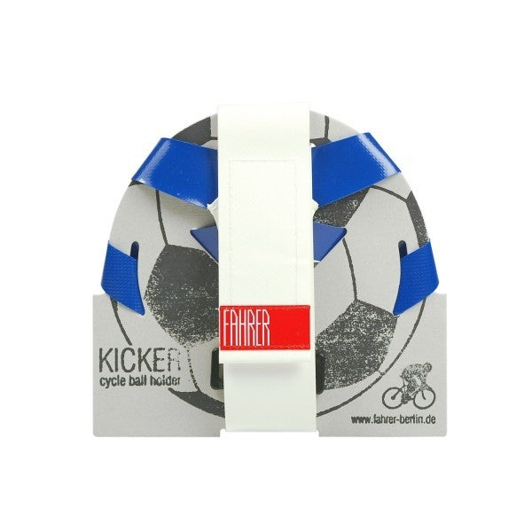 Kicker 03