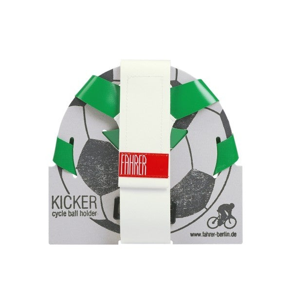 Kicker 06