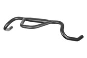 Manillar 8bar Drop Bikepacking