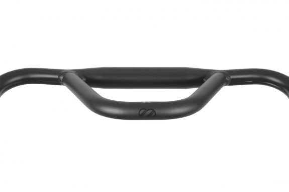 Manillar 8bar Drop Bikepacking