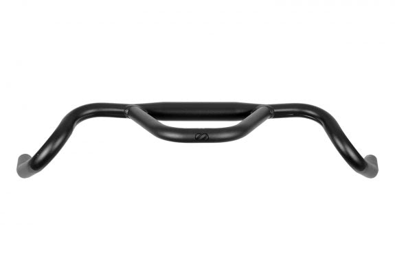 Manillar 8bar Drop Bikepacking