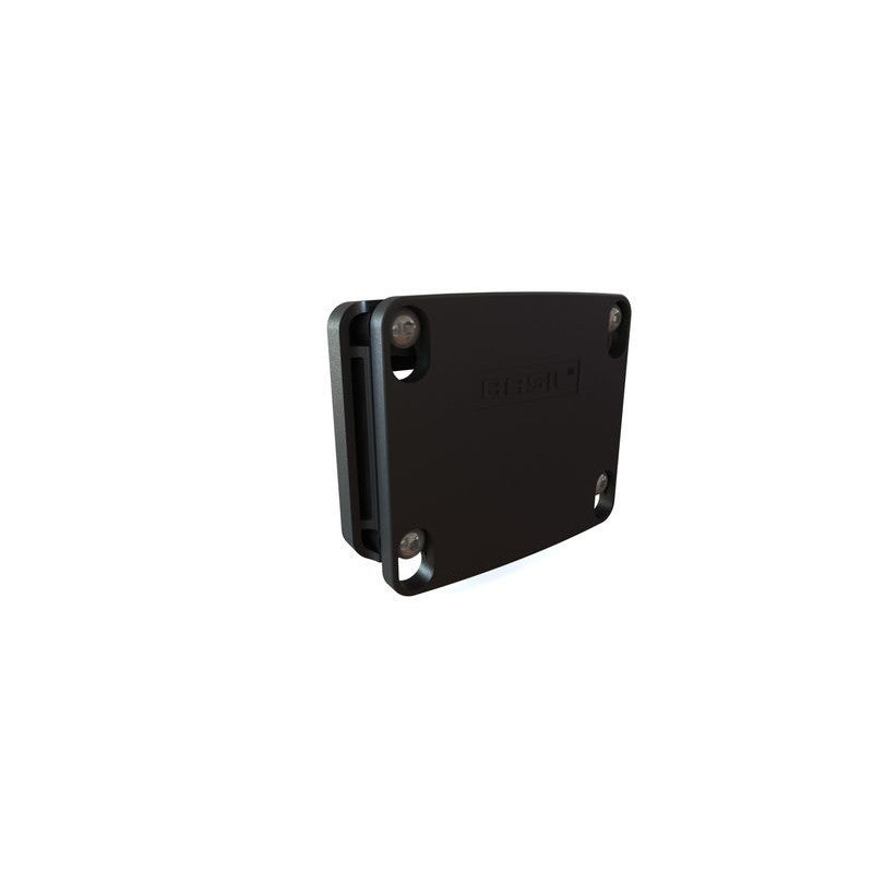 KlickFix Basil adapter plate