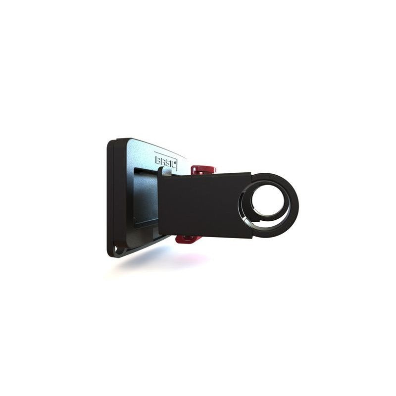 KlickFix Basil adapter plate