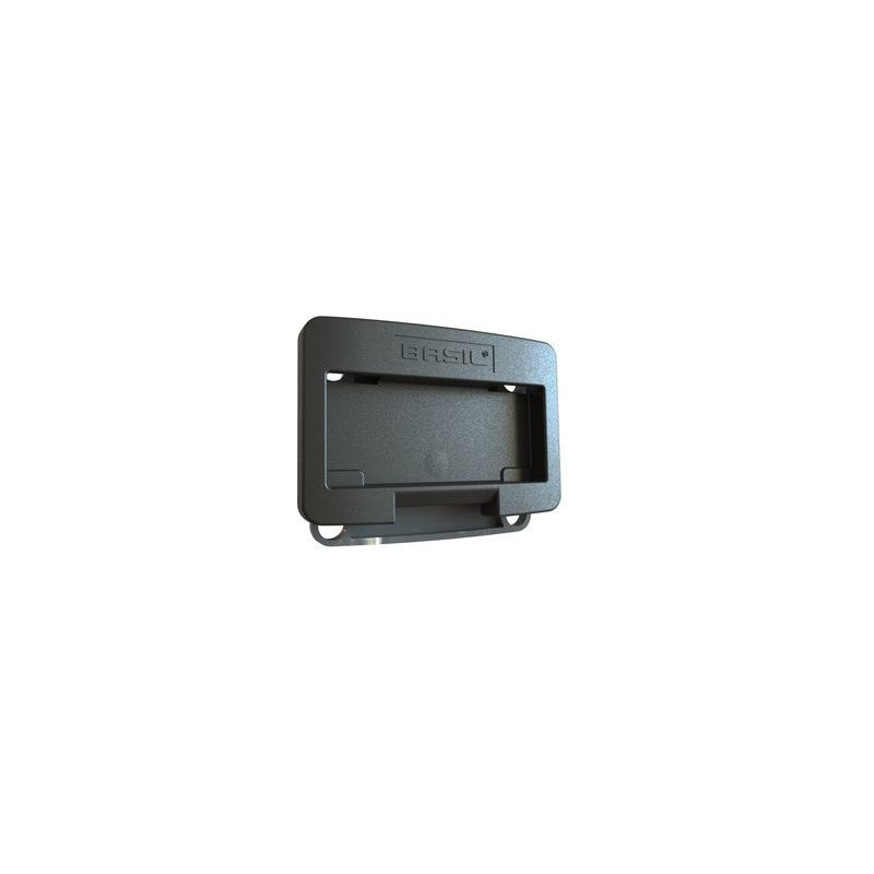 KlickFix Basil adapter plate
