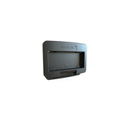 KlickFix Basil adapter plate