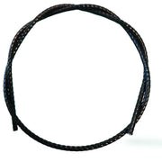 Cavo Klickfix 400 mm per fissaggio supporto manubrio