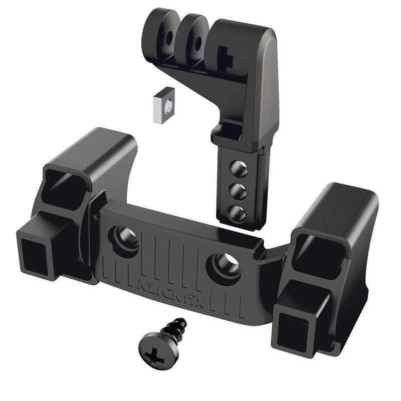 Bosch Intuvia