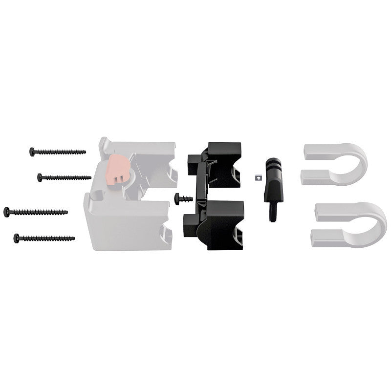 Bosch Intuvia