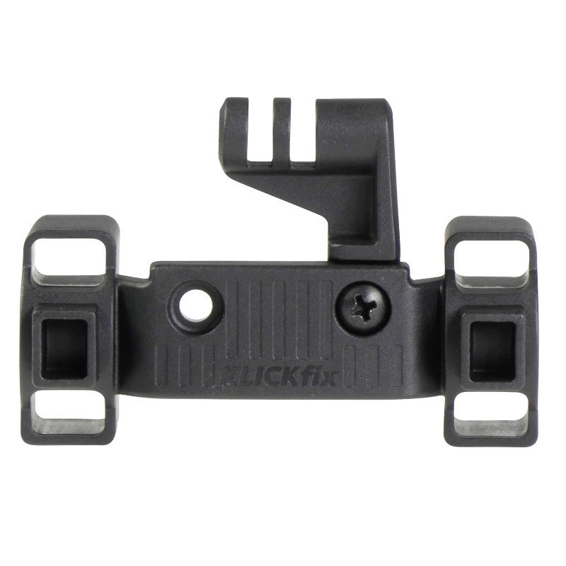 Bosch Intuvia