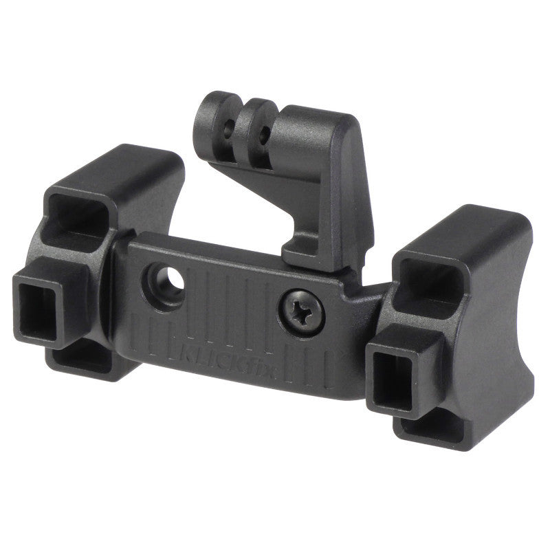 Bosch Intuvia