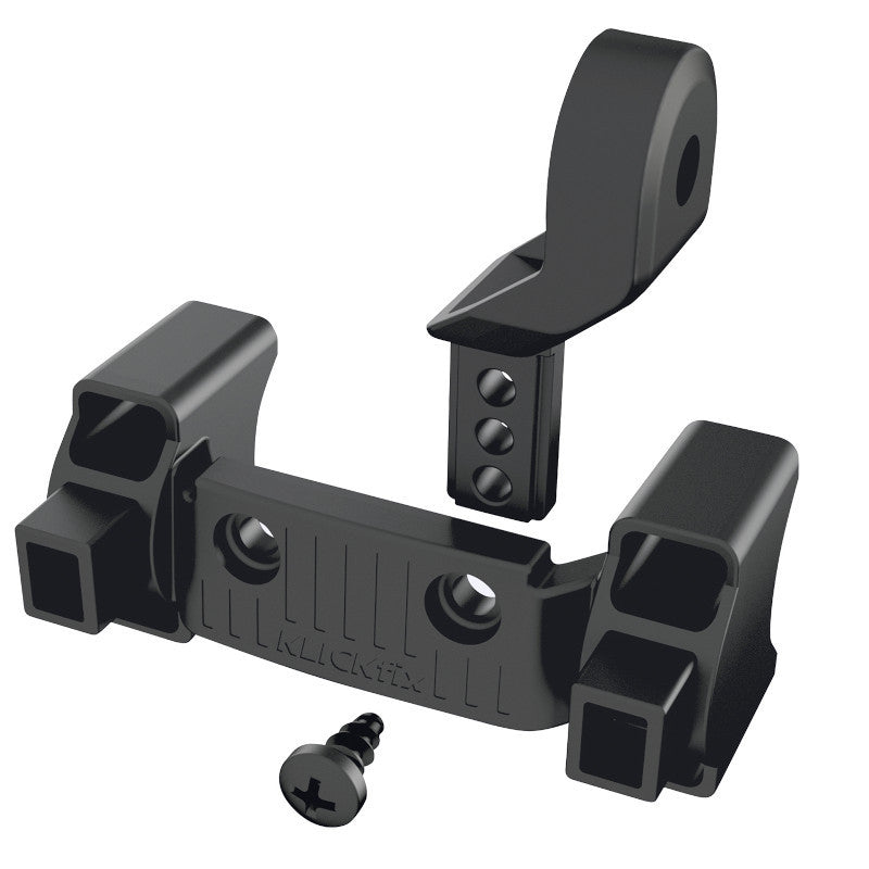 Bosch Kiox