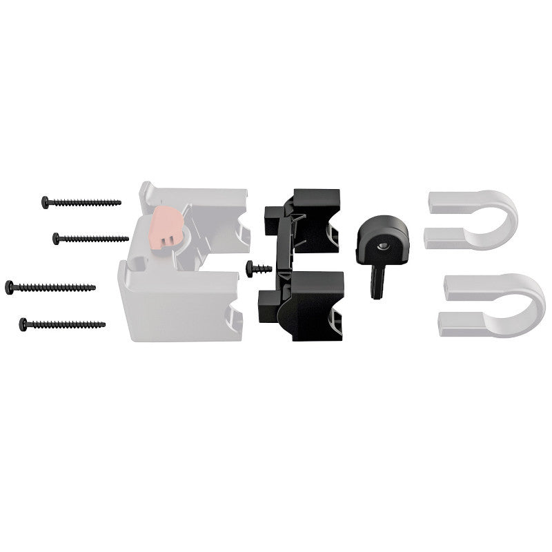 Bosch Kiox
