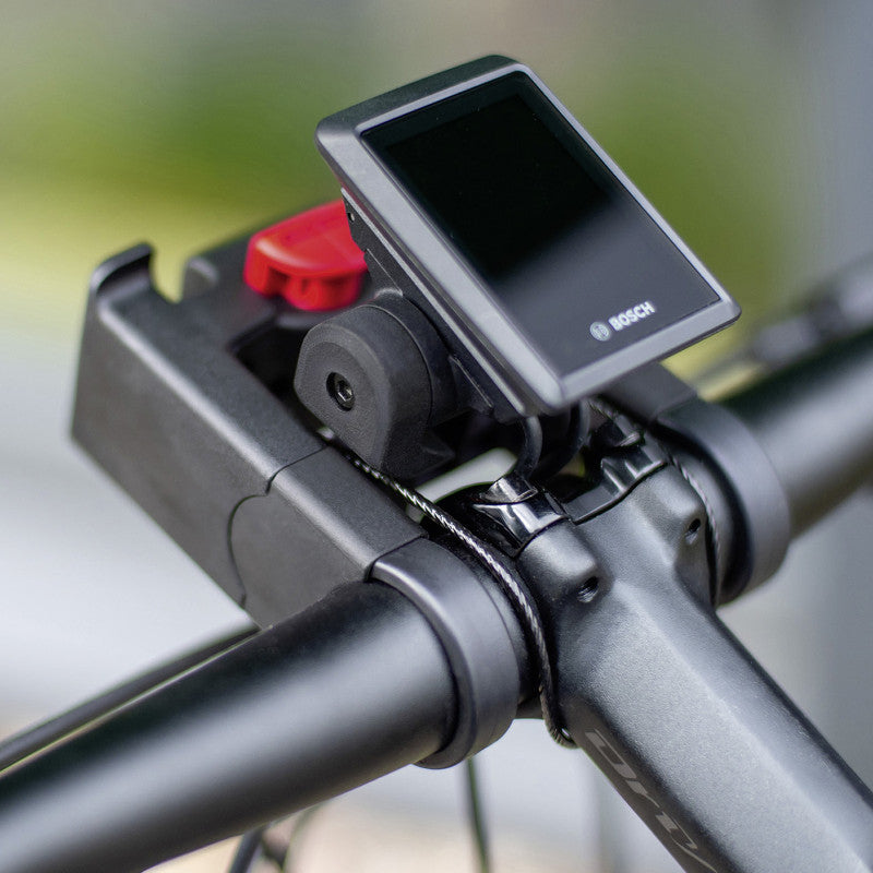 Bosch Kiox