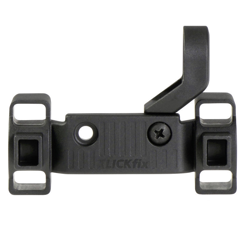 Bosch Kiox