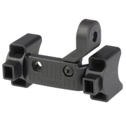 Bosch Kiox