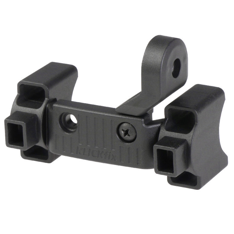 Bosch Kiox