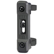 Adaptador universal Klickfix Duo Unifit
