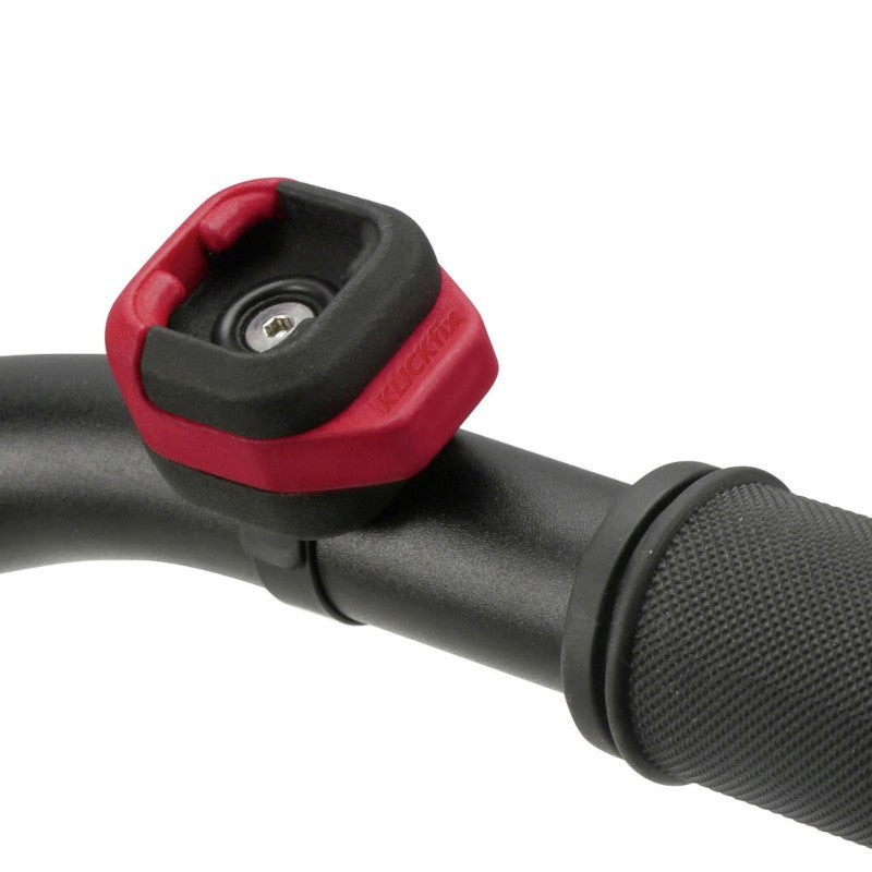 Adaptador universal Klickfix Quad Mini