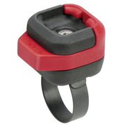 Adaptador universal Klickfix Quad Mini