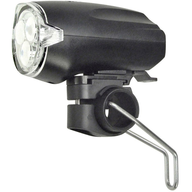 Soporte de iluminación universal Klickfix
