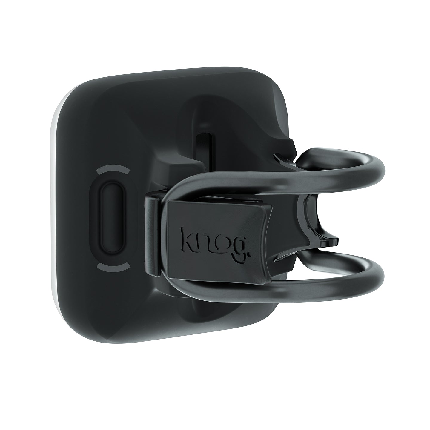 Knog Blinder Grid LED-achterlicht voor de fiets