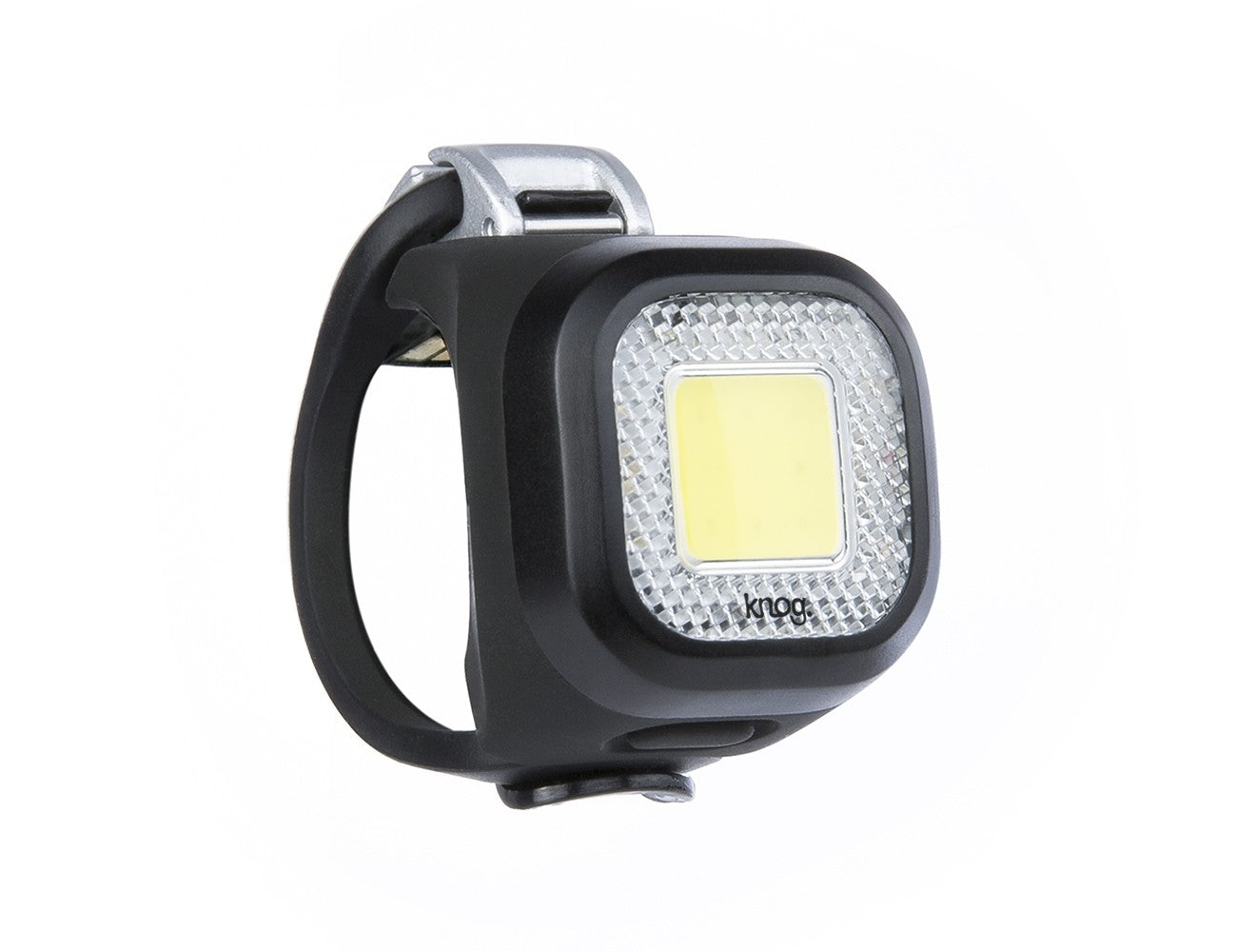 Knog Blinder Mini Chippy LED-fietslichtcombi