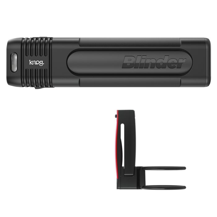600 / 20 lm
