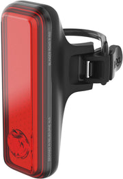 Knog Blinder Road R150 LED-achterlicht voor de fiets